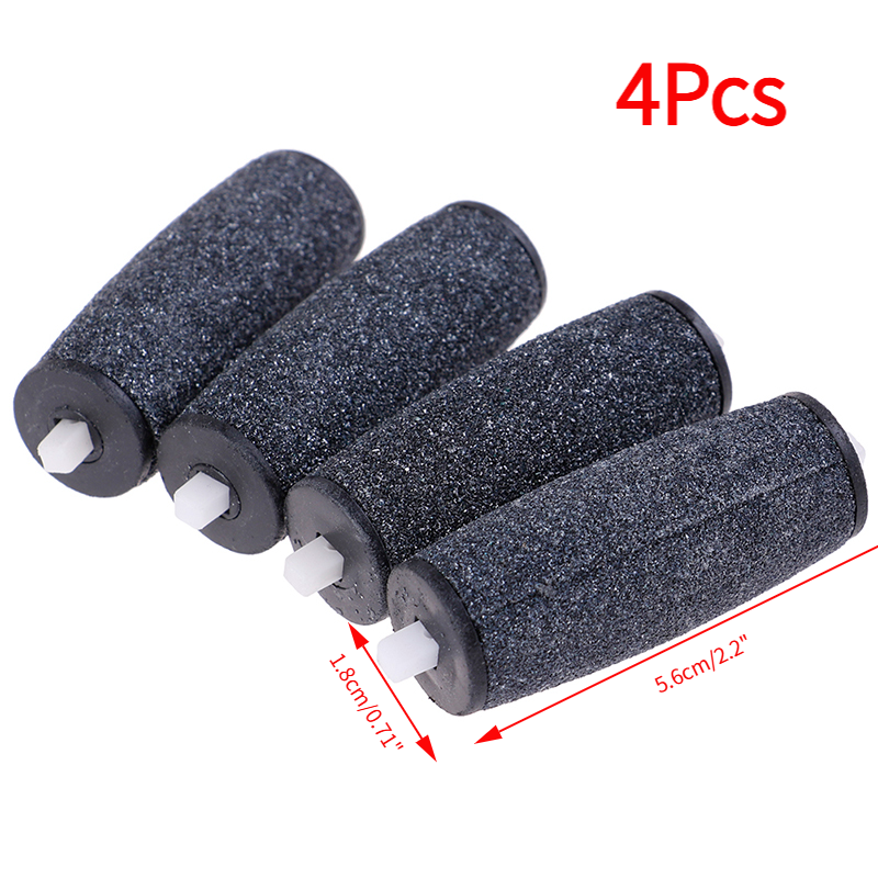 4Pcs Coarse Replacement Refill - огляд і ціна Power Tools Parts