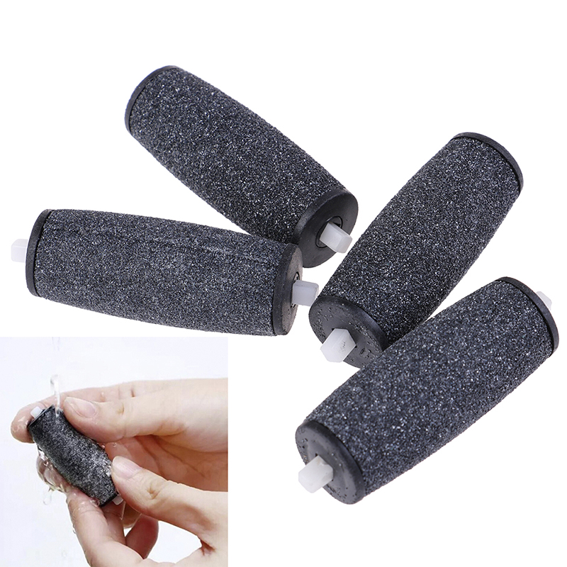 4Pcs Coarse Replacement Refill - огляд і ціна Power Tools Parts