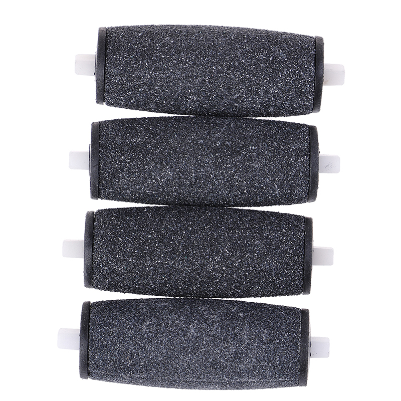 4Pcs Coarse Replacement Refill - огляд і ціна Power Tools Parts