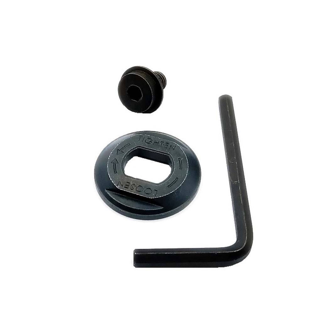 Circular Saw Flanges Set Repla - огляд і ціна Power Key Tools
