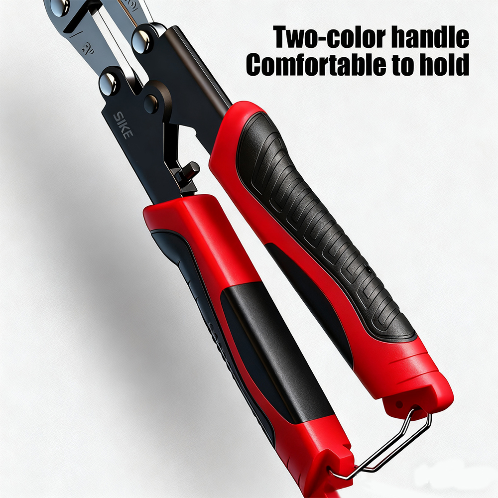 1pc mini bolt cutter, wire rop - огляд і ціна Power Tools America