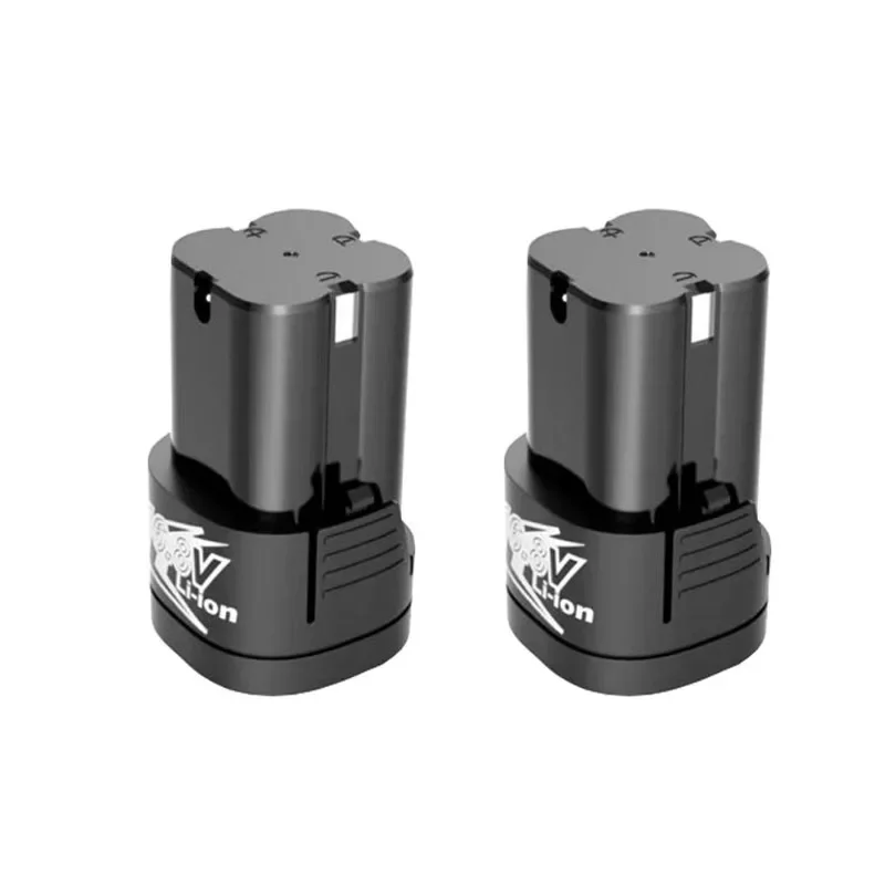 20000mAh 16.8V Lithium Li-ion  - огляд і ціна Power Tools On Sale