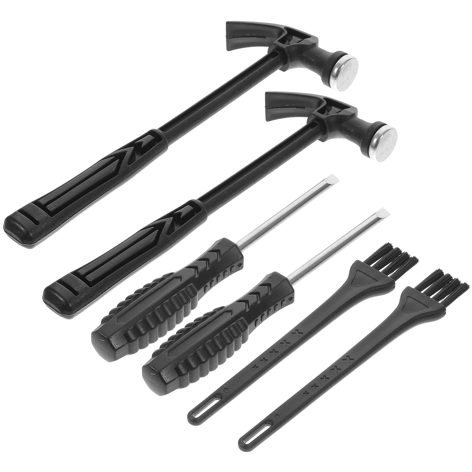 2 Sets Kids Archaeological Dig - огляд і ціна Power Tools Kids