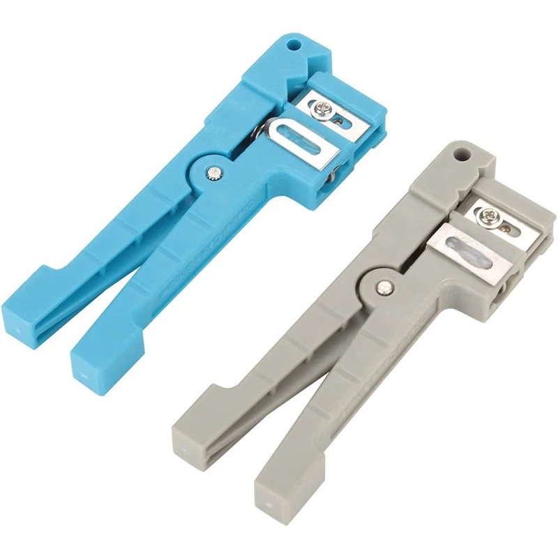 Fiber Optic Stripper Fiber Opt - огляд і ціна Power Tools America