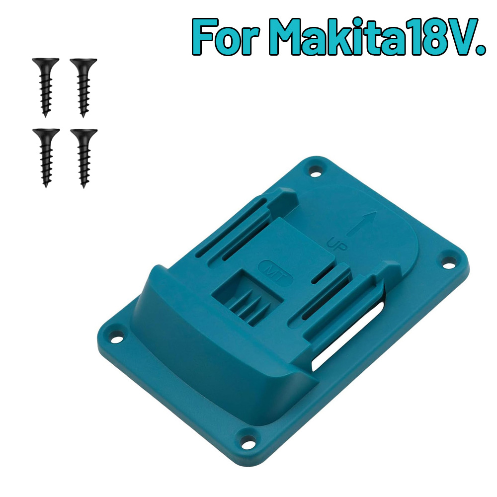 5PCS Li-ion Battery Power Tool - огляд і ціна Power Tools Display Rack