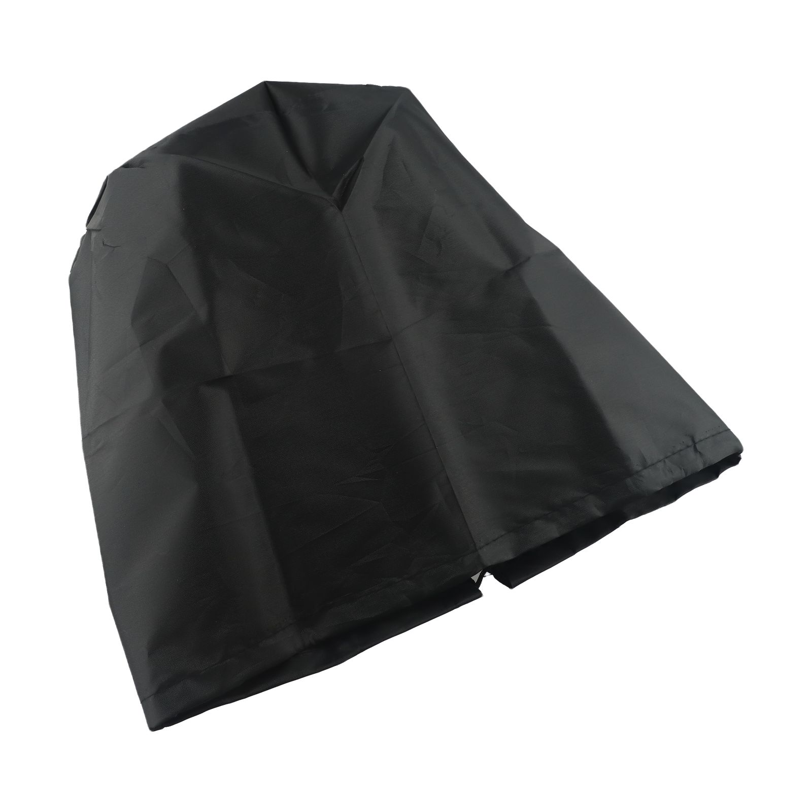 Bag Engine Polyester Fiber Pro - огляд і ціна Power Tools Names