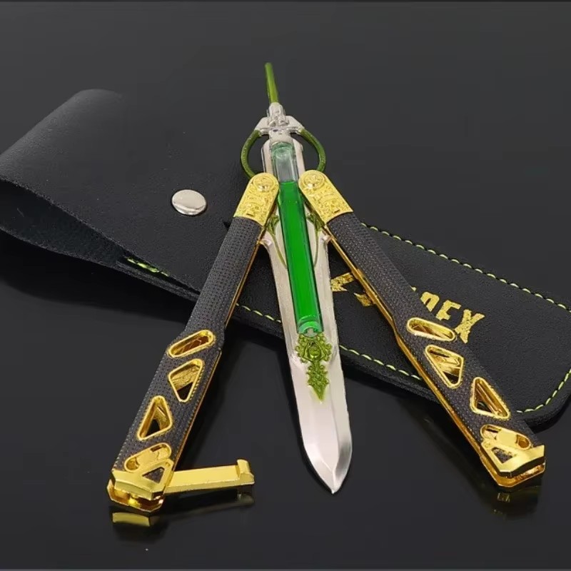 APEX Hero Blade Power Kid Glow - огляд і ціна Power Tools Kids