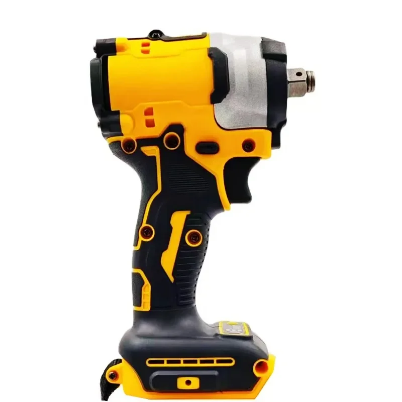 Fit for Dewalt 18V 20V Battery - огляд і ціна Power Tools Pink