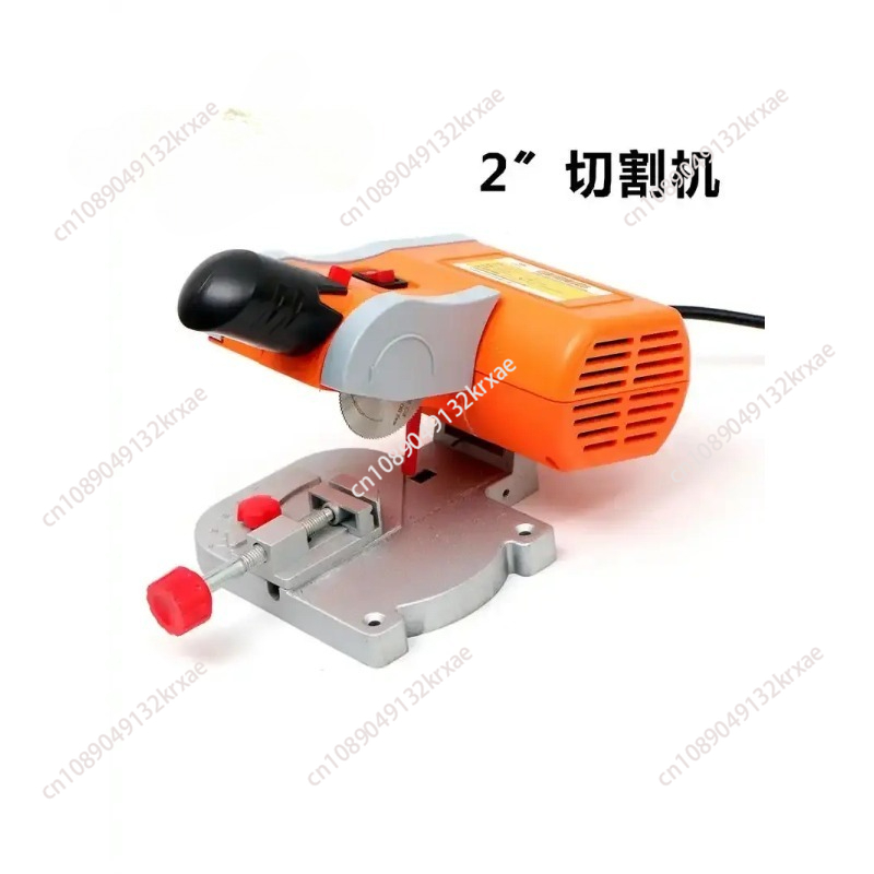 NEW Electric Cutting Table Ben - огляд і ціна Power Tools Quotes