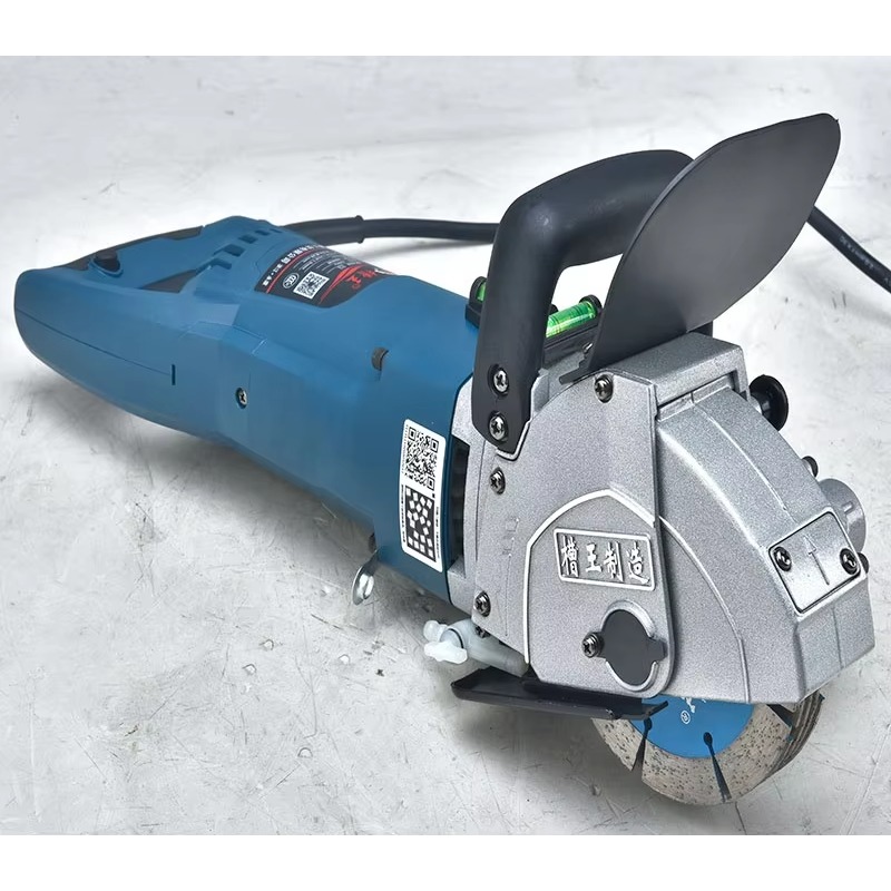 Engineering Level Concrete Bri - огляд і ціна Power Tools And Engineering