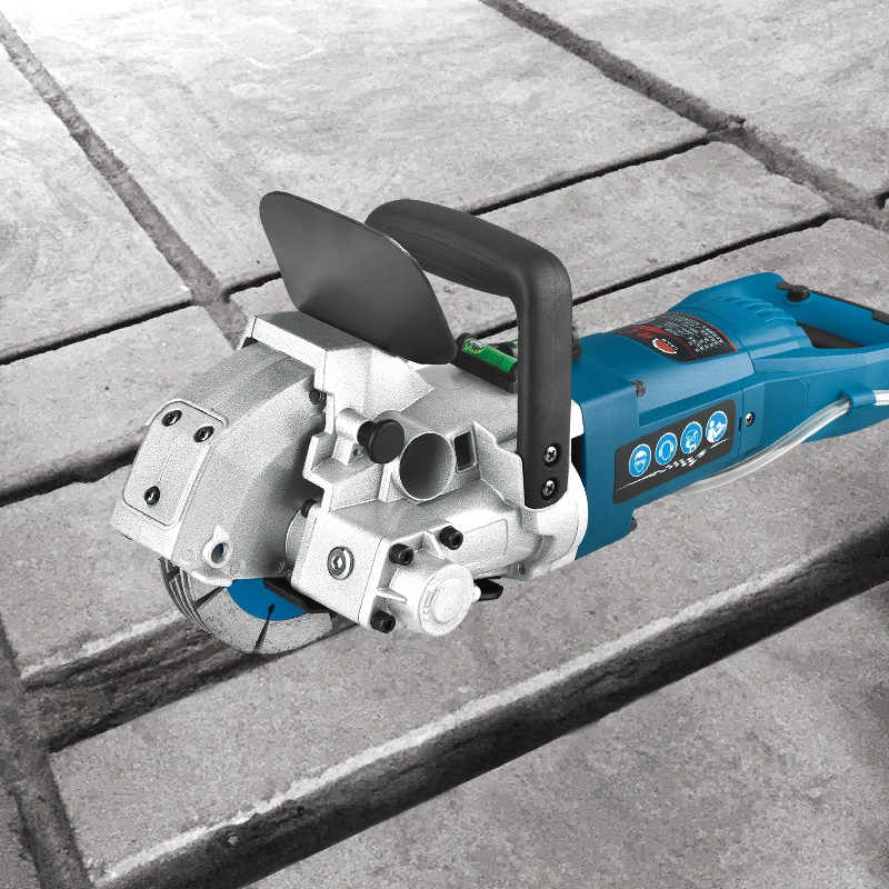 Engineering Level Concrete Bri - огляд і ціна Power Tools And Engineering