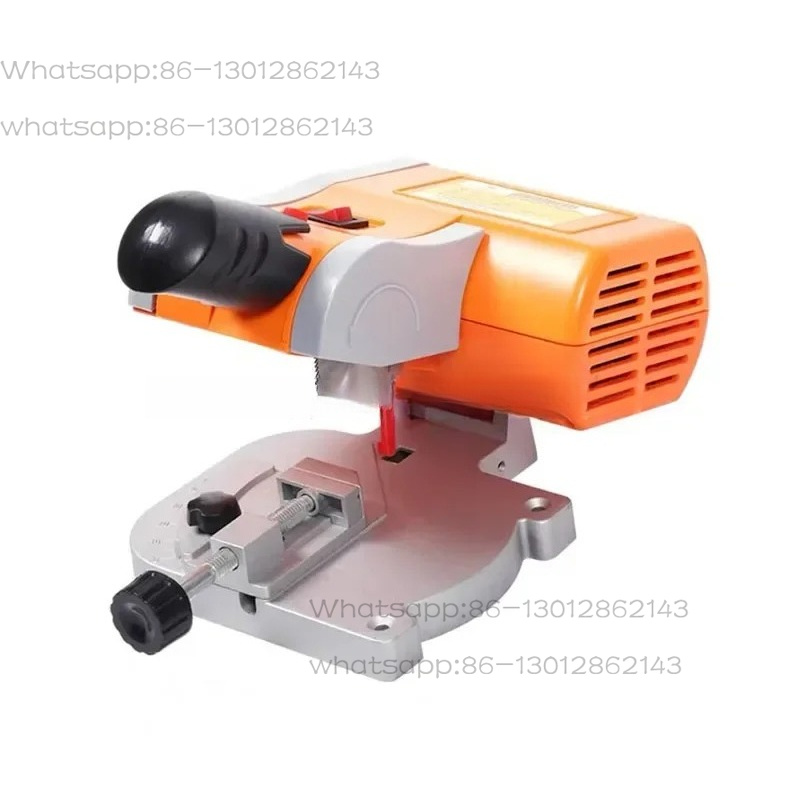Suitable for NEW Electric Cutt - огляд і ціна Power Tools Quotes