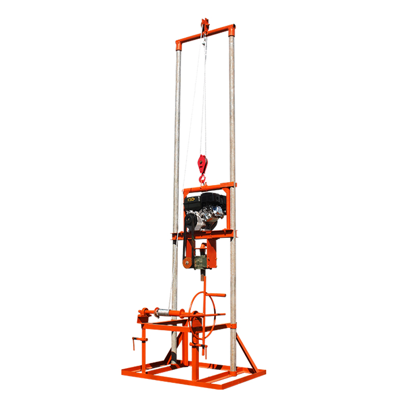 Customized 80m High-Quality Dr - огляд і ціна Power Tools On Sale