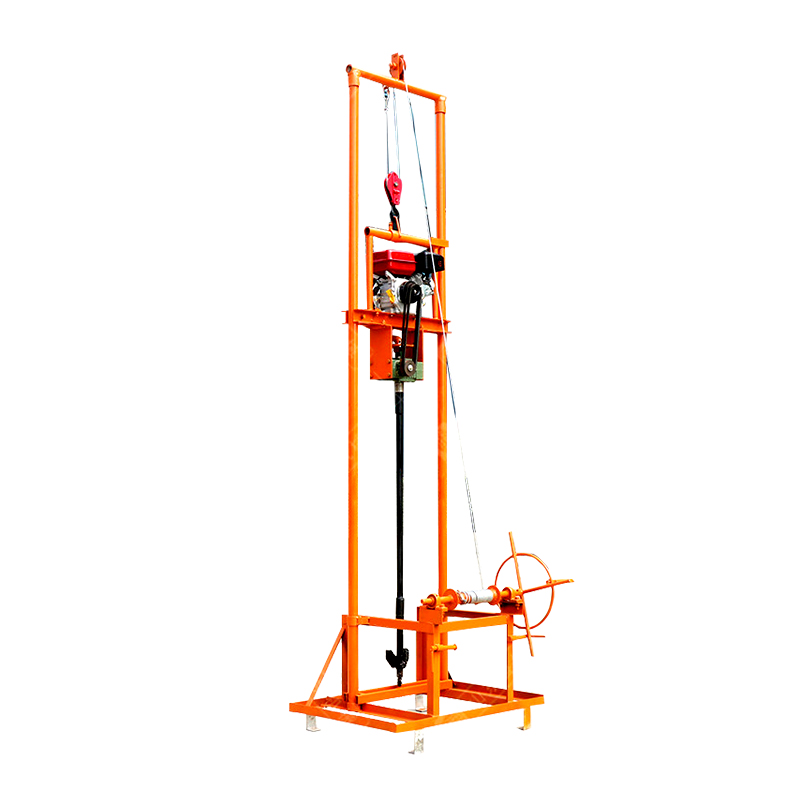 Customized 80m High-Quality Dr - огляд і ціна Power Tools On Sale