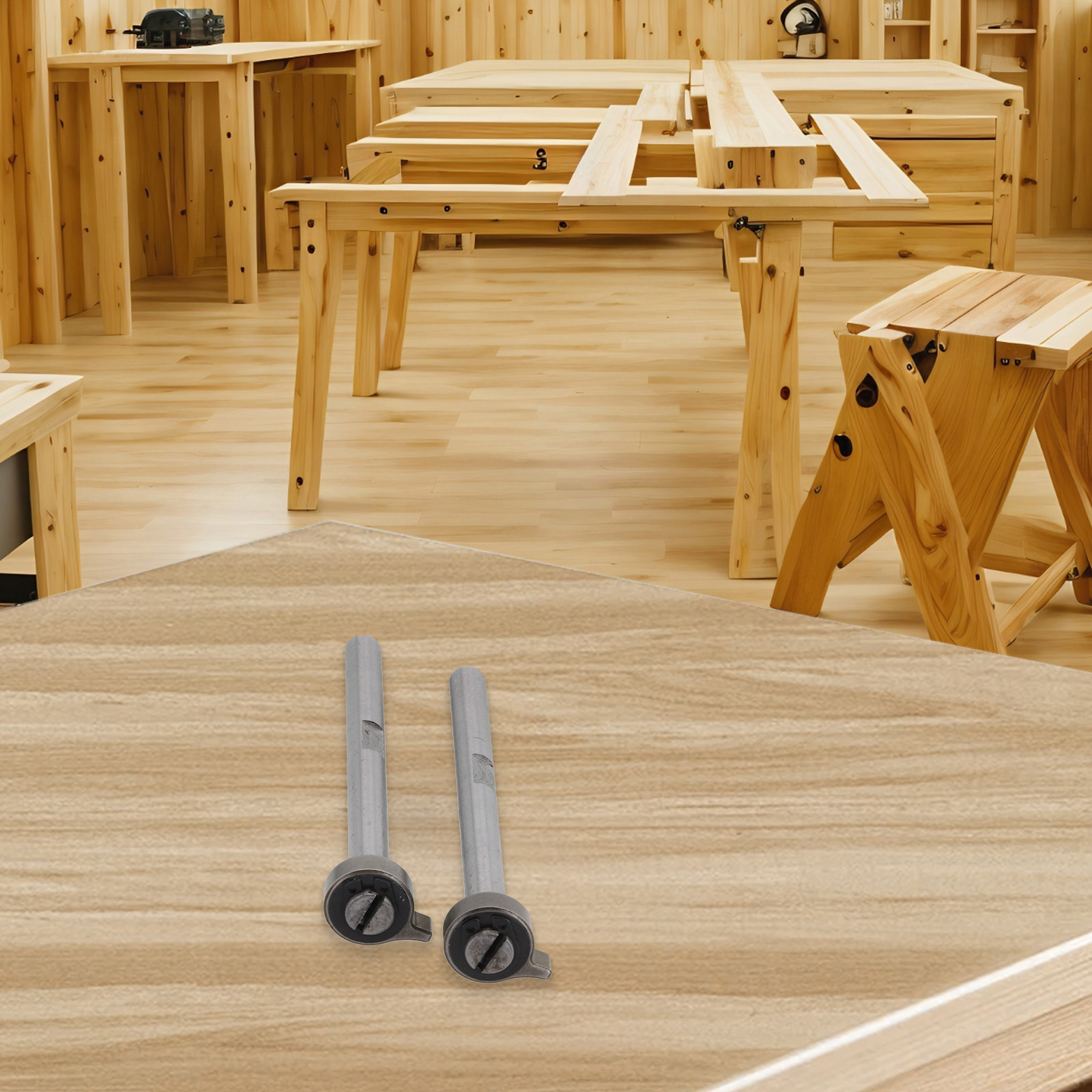 Assembly Jig Saw Shaft Electri - огляд і ціна Power Tools Names