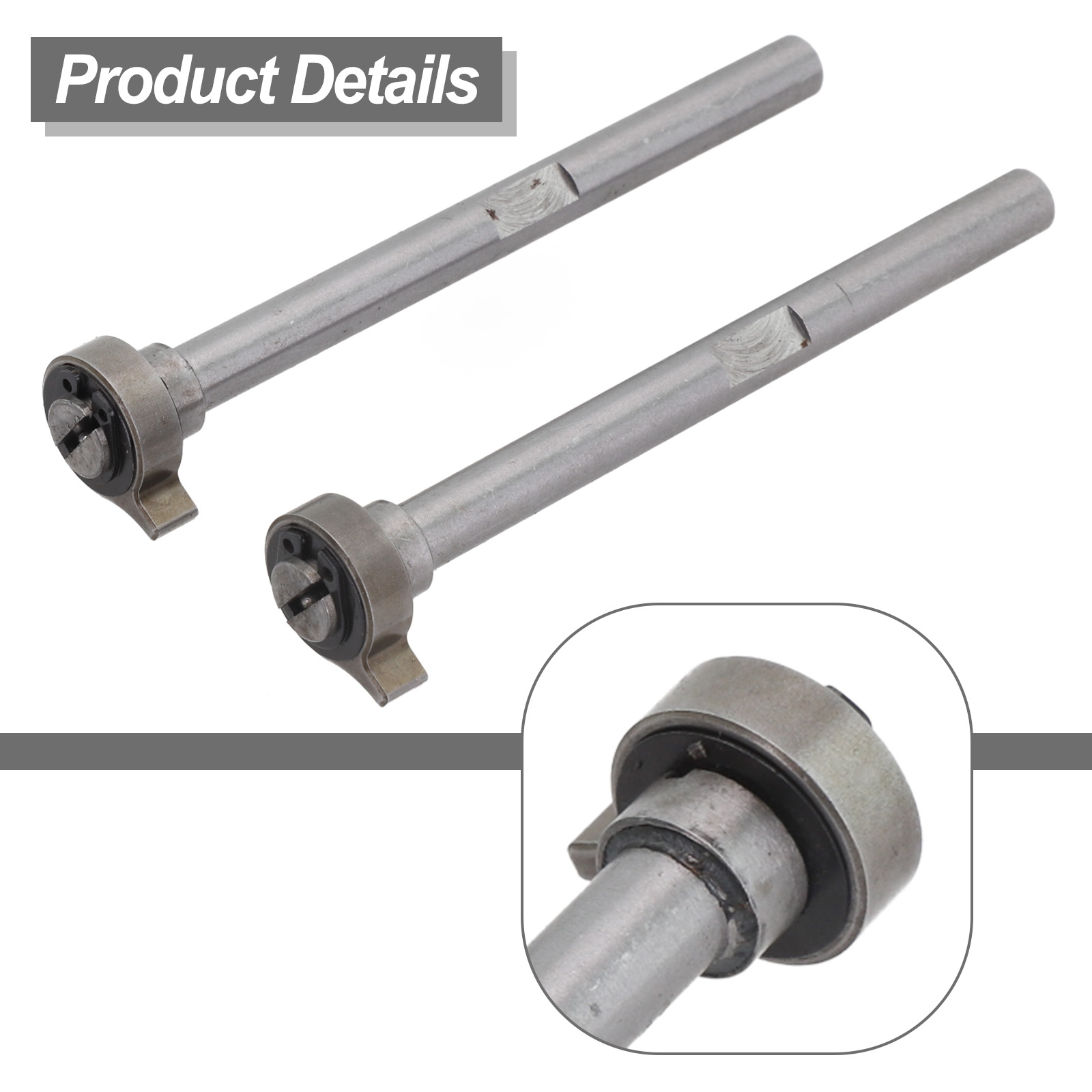 Assembly Jig Saw Shaft Electri - огляд і ціна Power Tools Names