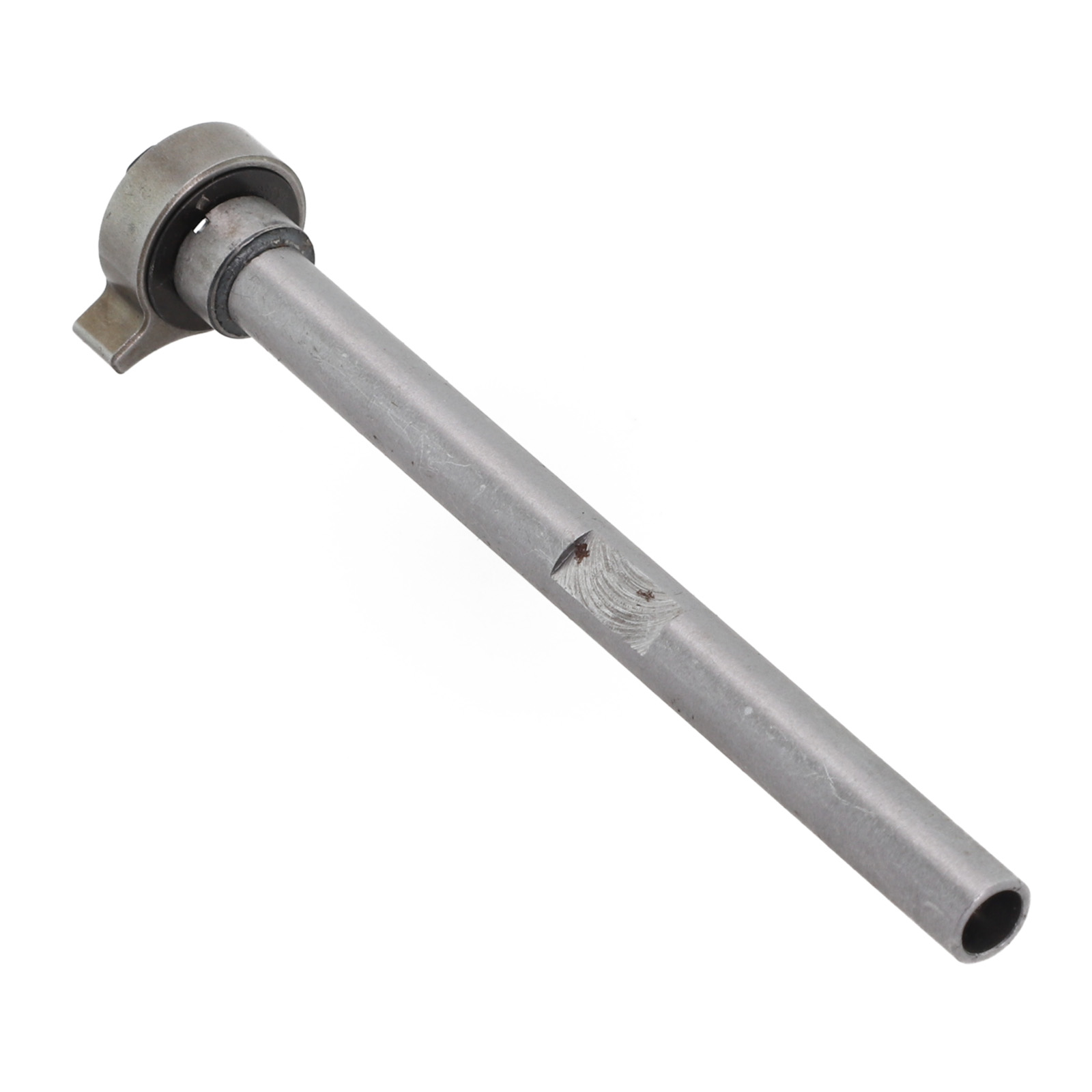 Assembly Jig Saw Shaft Electri - огляд і ціна Power Tools Names