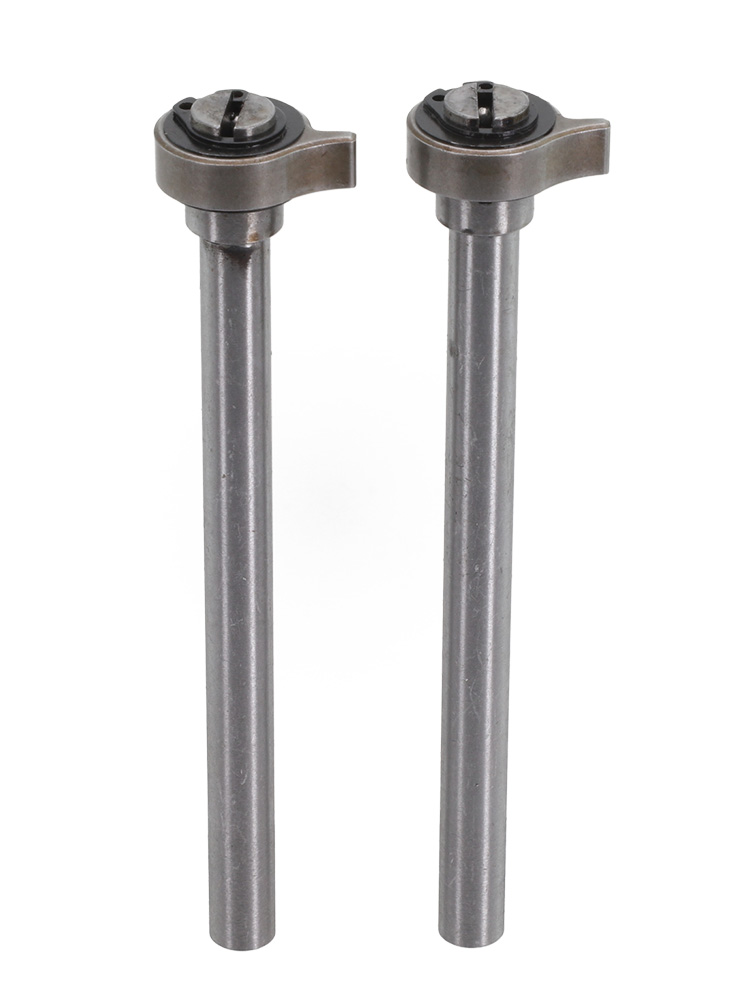 Assembly Jig Saw Shaft Electri - огляд і ціна Power Tools Names