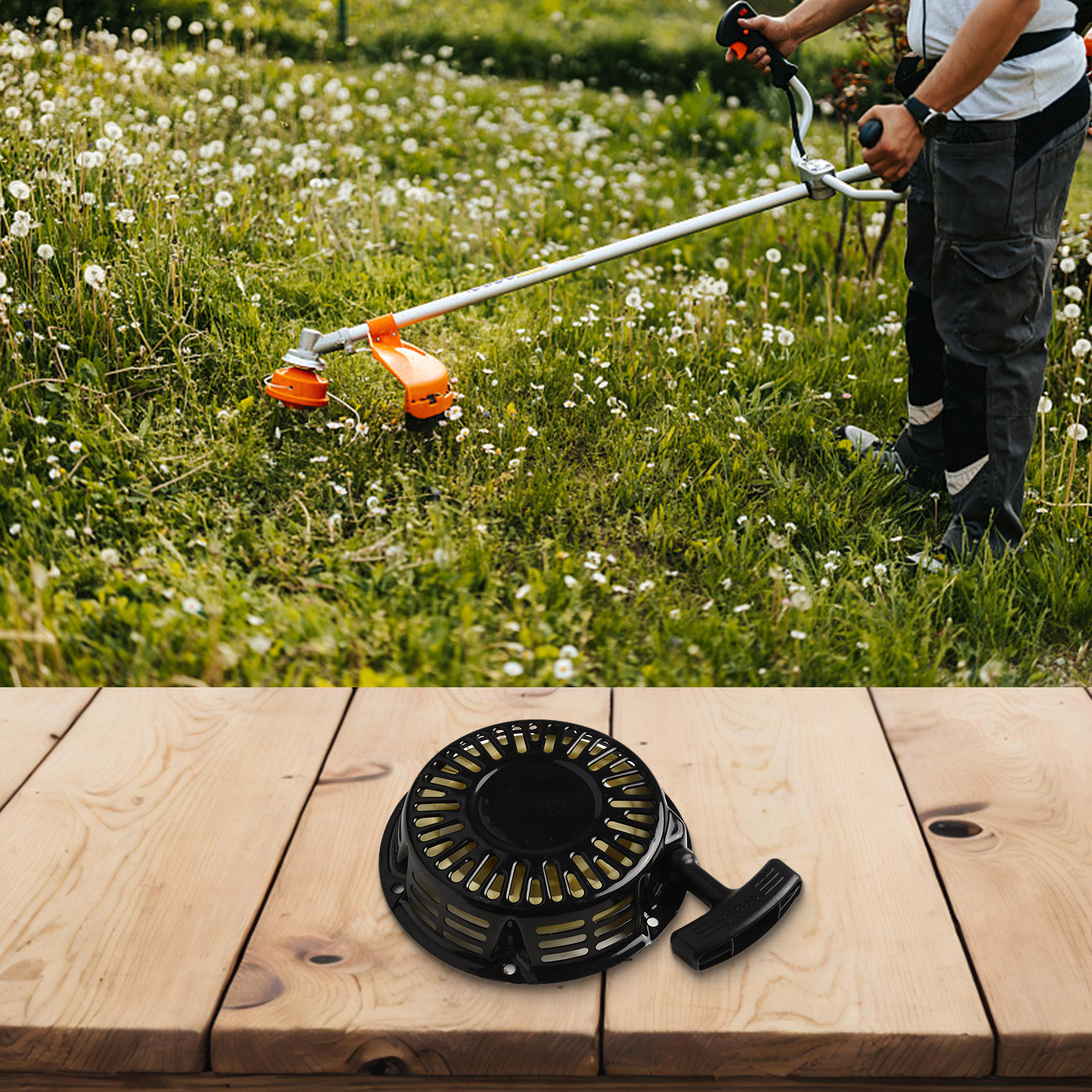 Features High Compatibility Hi - огляд і ціна Power Tools Names
