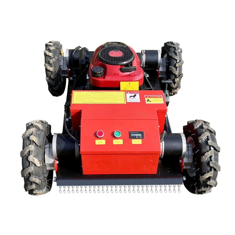 Export North America wheeled r - огляд і ціна Power Tools America