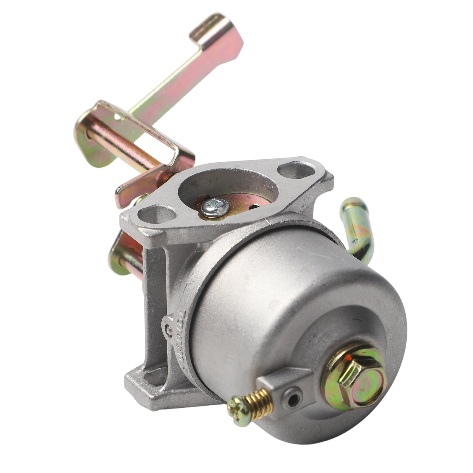 Carburetor For All Power Ameri - огляд і ціна Power Tools America