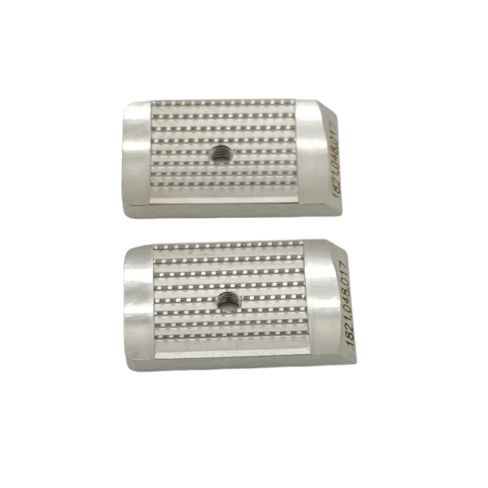ORGAPACK Spare Parts 1821.048. - огляд і ціна Power Tools Parts