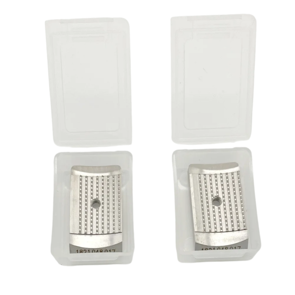 ORGAPACK Spare Parts 1821.048. - огляд і ціна Power Tools Parts