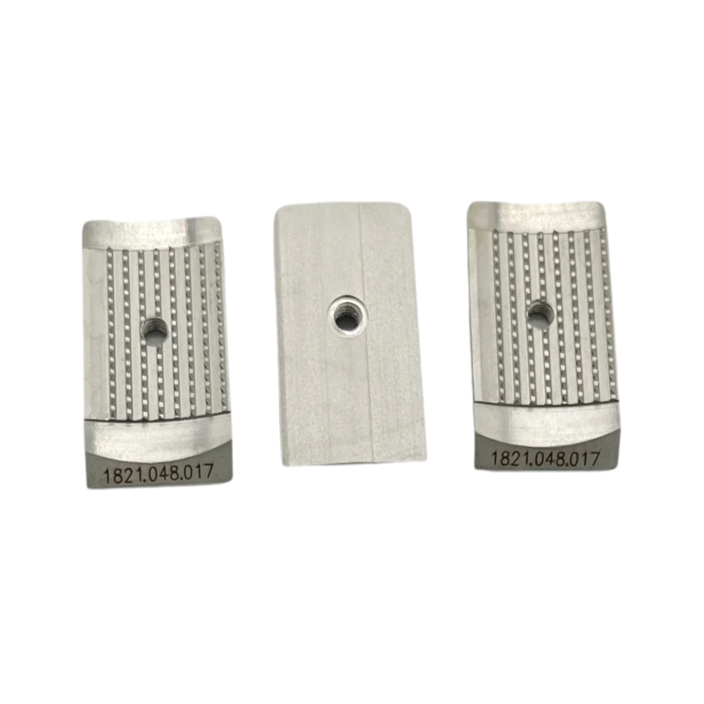 ORGAPACK Spare Parts 1821.048. - огляд і ціна Power Tools Parts