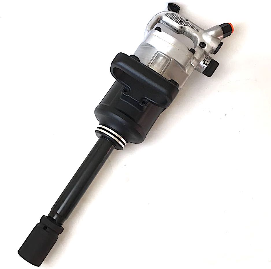 Professional Power At Economy  - огляд і ціна Power Tools Names