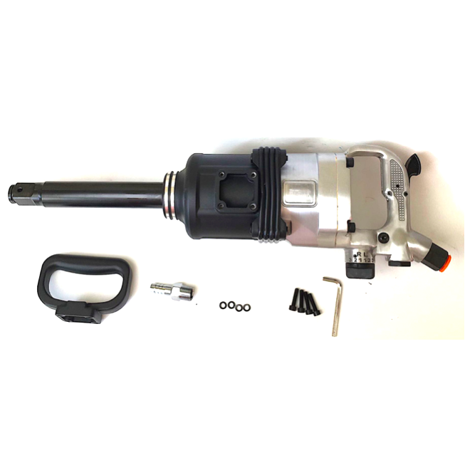 Professional Power At Economy  - огляд і ціна Power Tools Names