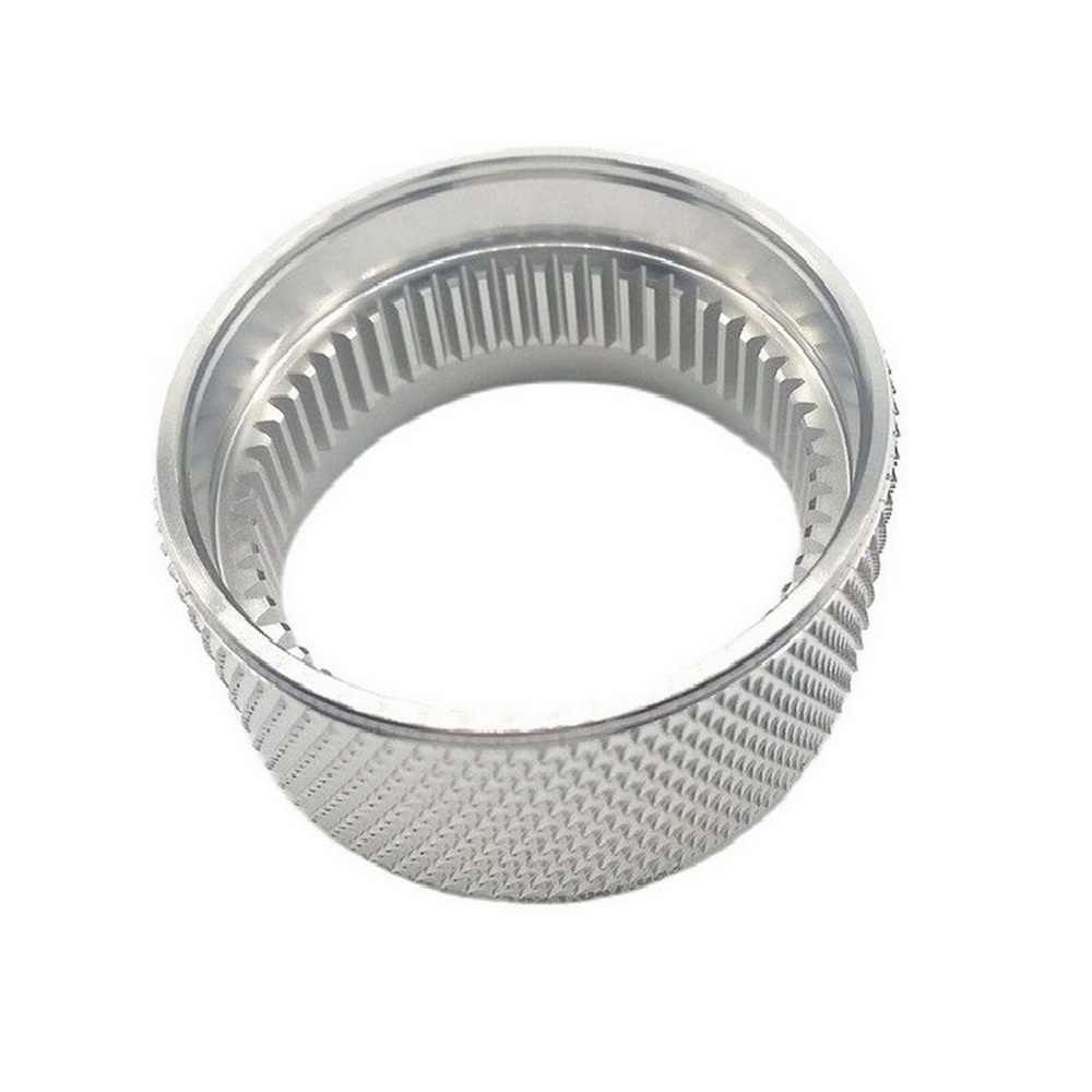 Strapex Spare Parts 1821047033 - огляд і ціна Power Tools Parts