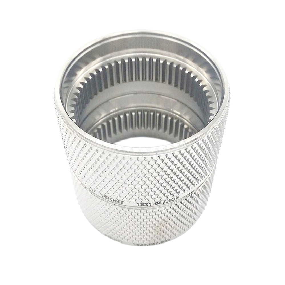 Strapex Spare Parts 1821047033 - огляд і ціна Power Tools Parts