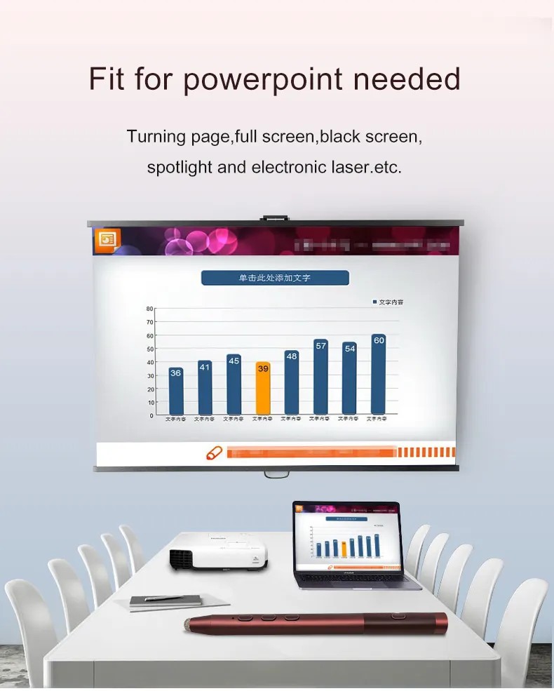 Customized Logo Power Point To - огляд і ціна Power Tools Presentation