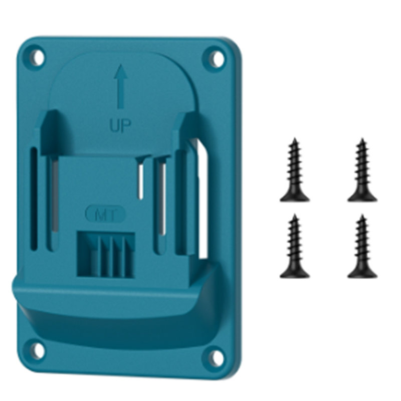 AT05-Li- Battery Power Tool Ac - огляд і ціна Power Tools Display Rack