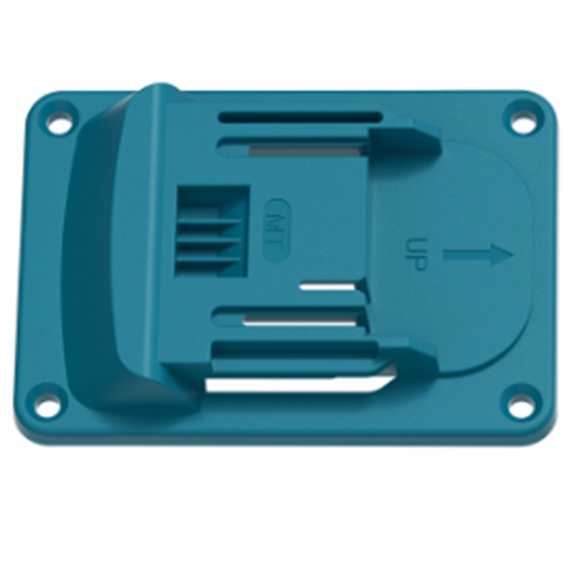 AT05-Li- Battery Power Tool Ac - огляд і ціна Power Tools Display Rack