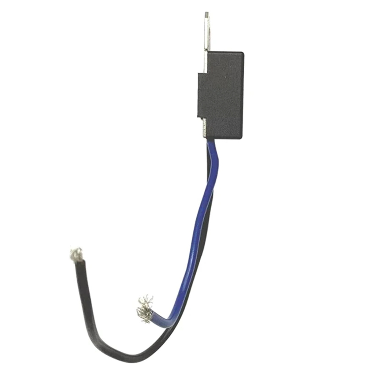 AA25 Soft Drive Module Soft fo - огляд і ціна Power Tools Parts