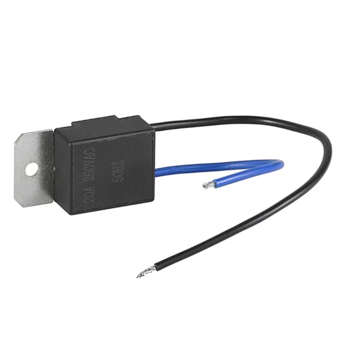 AA25 Soft Drive Module Soft fo - огляд і ціна Power Tools Parts