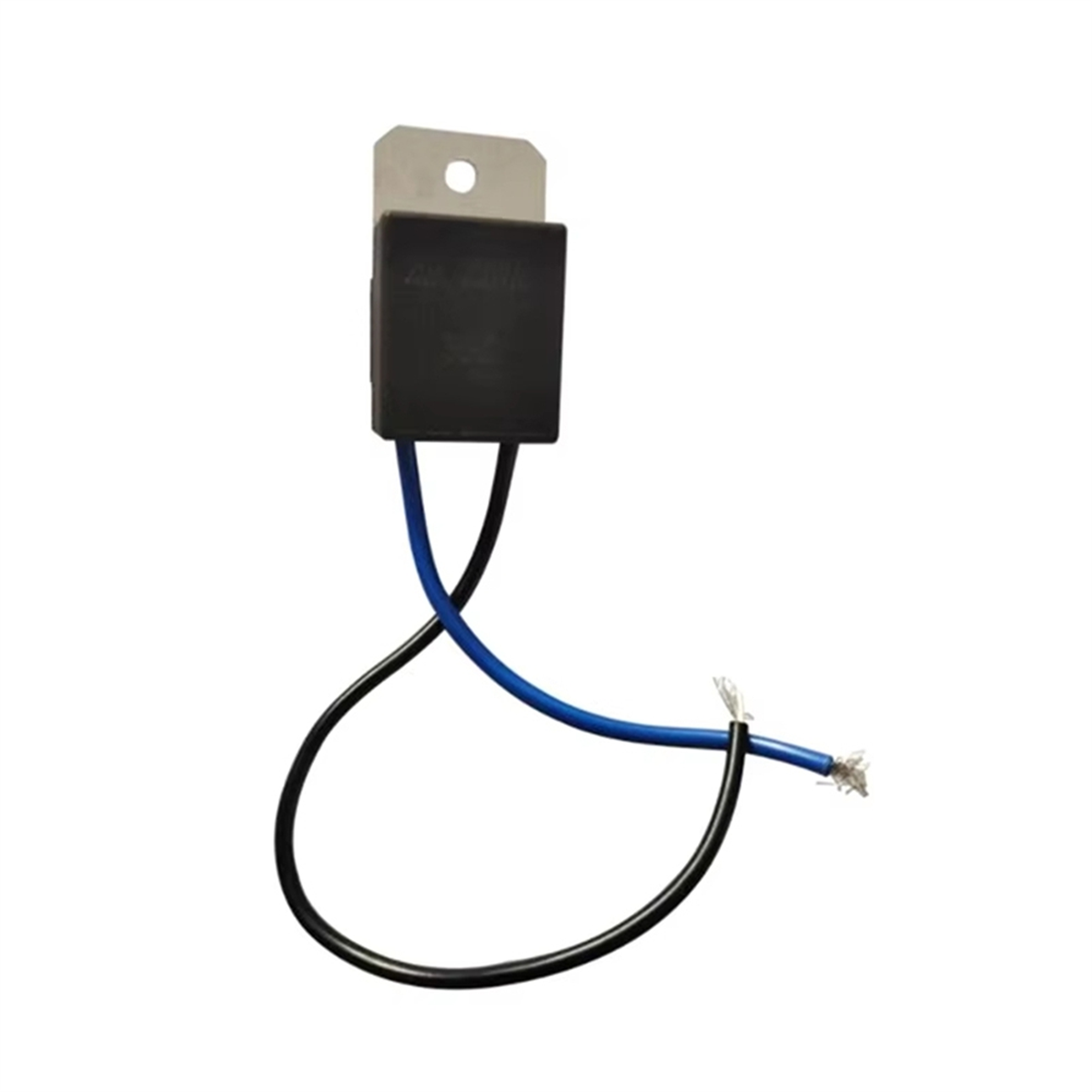 AA25 Soft Drive Module Soft fo - огляд і ціна Power Tools Parts