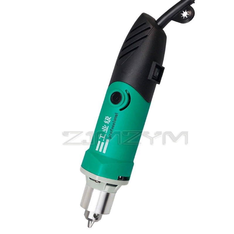 6-Position Variable Speed High - огляд і ціна Power Tools On Sale