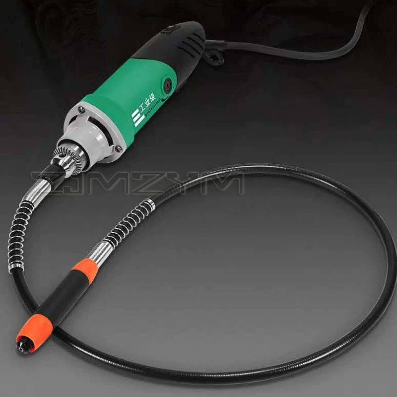 6-Position Variable Speed High - огляд і ціна Power Tools On Sale