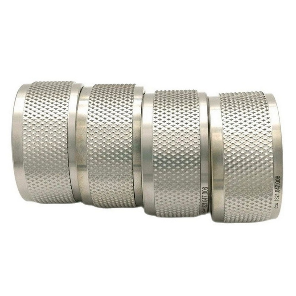 Orgapack Spare Parts 182104700 - огляд і ціна Power Tools Parts