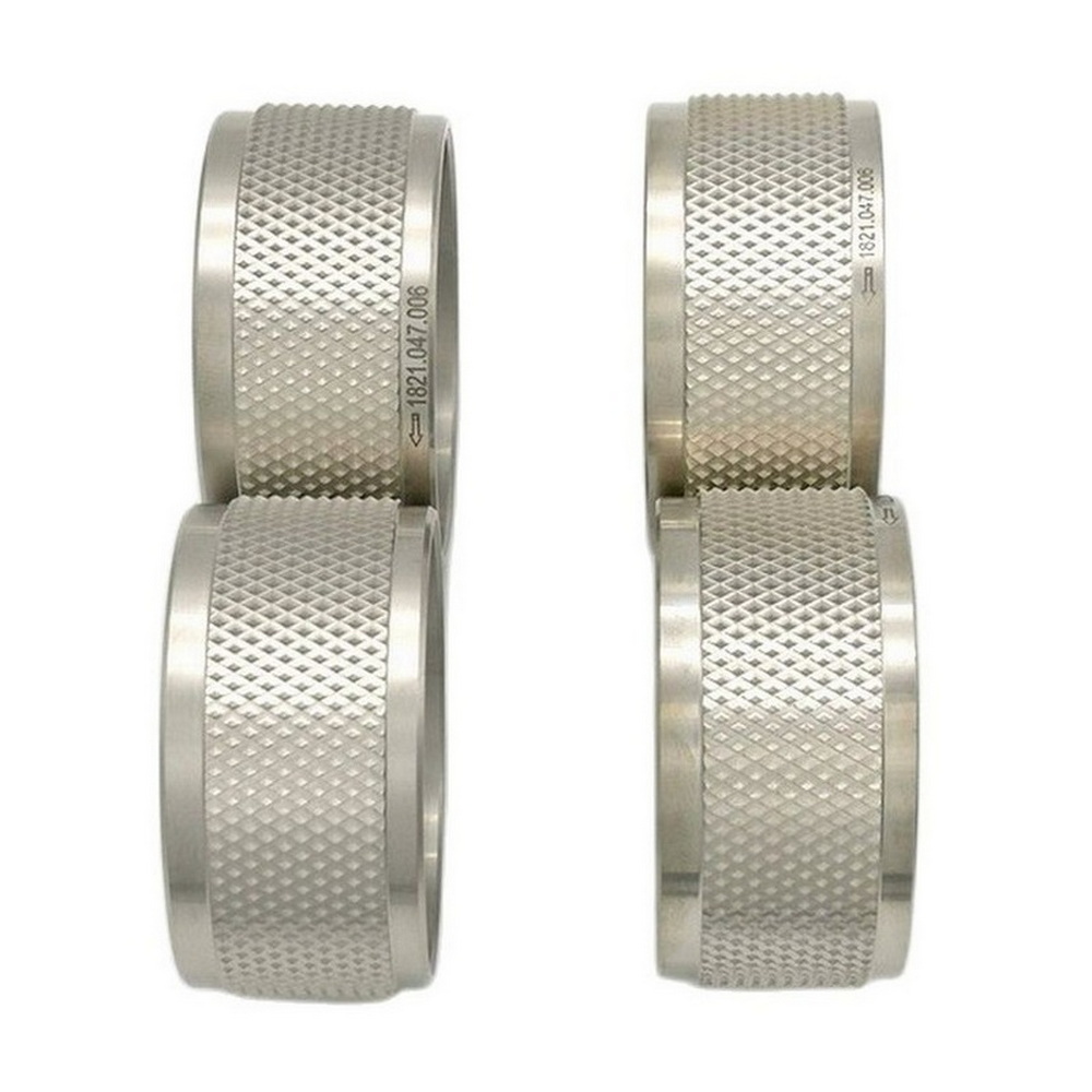 Orgapack Spare Parts 182104700 - огляд і ціна Power Tools Parts