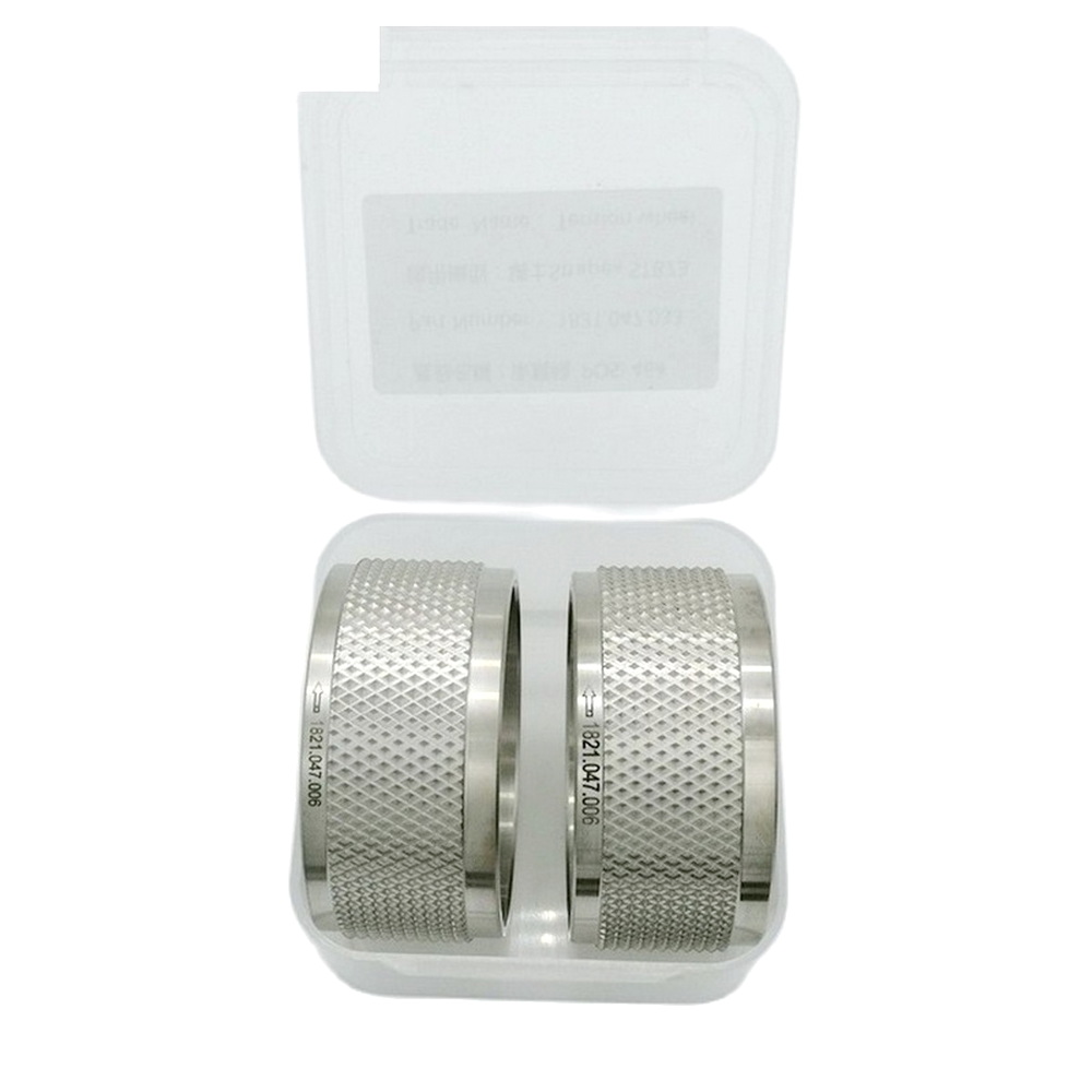 Orgapack Spare Parts 182104700 - огляд і ціна Power Tools Parts