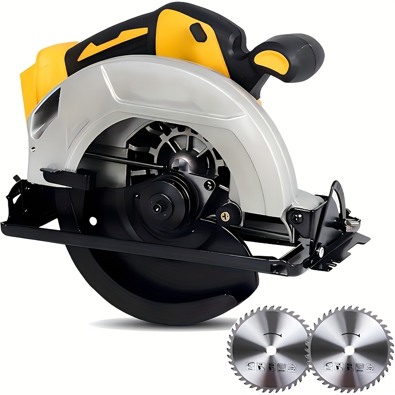 Circular Saw Compatible with D - огляд і ціна Power Tools For Woodworking