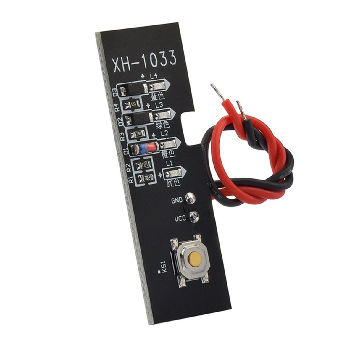 2 Set Electric Drill Battery I - огляд і ціна Power Tools On Sale