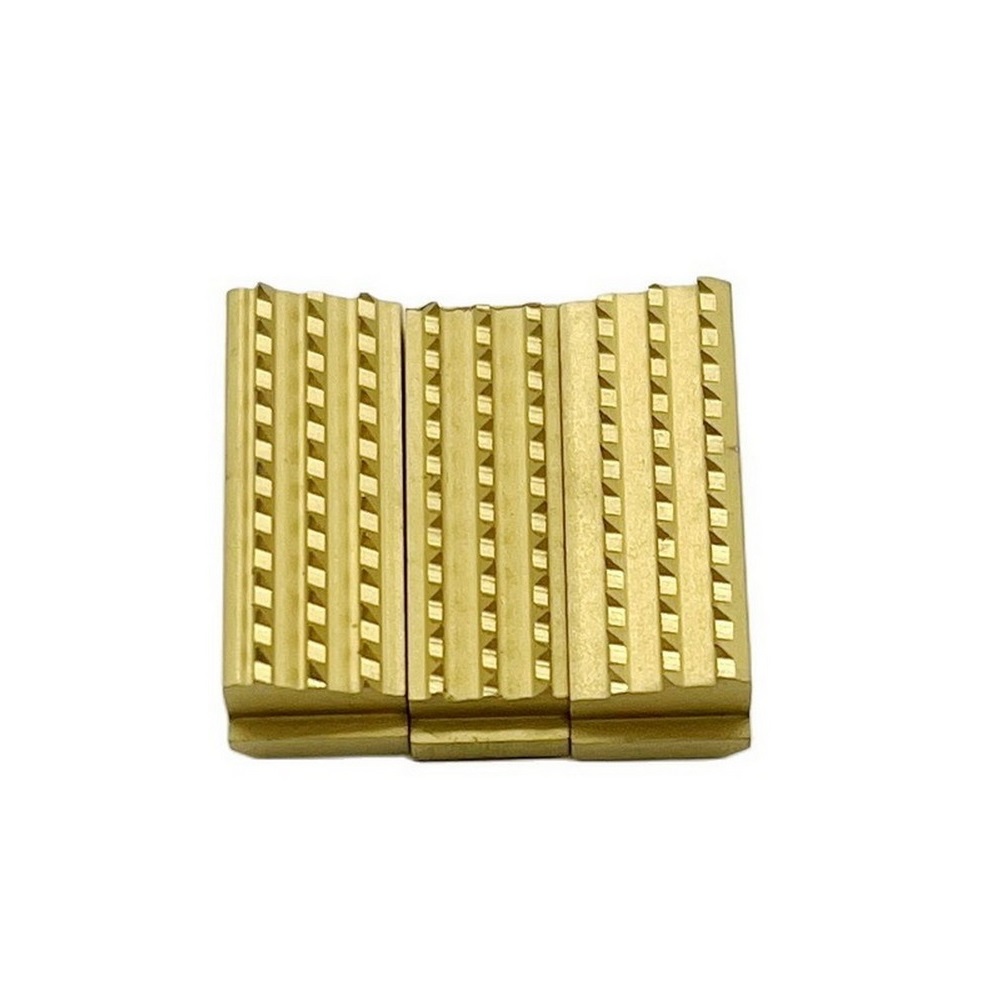 Fromm Parts P32.1719 P32.1720  - огляд і ціна Power Tools Parts