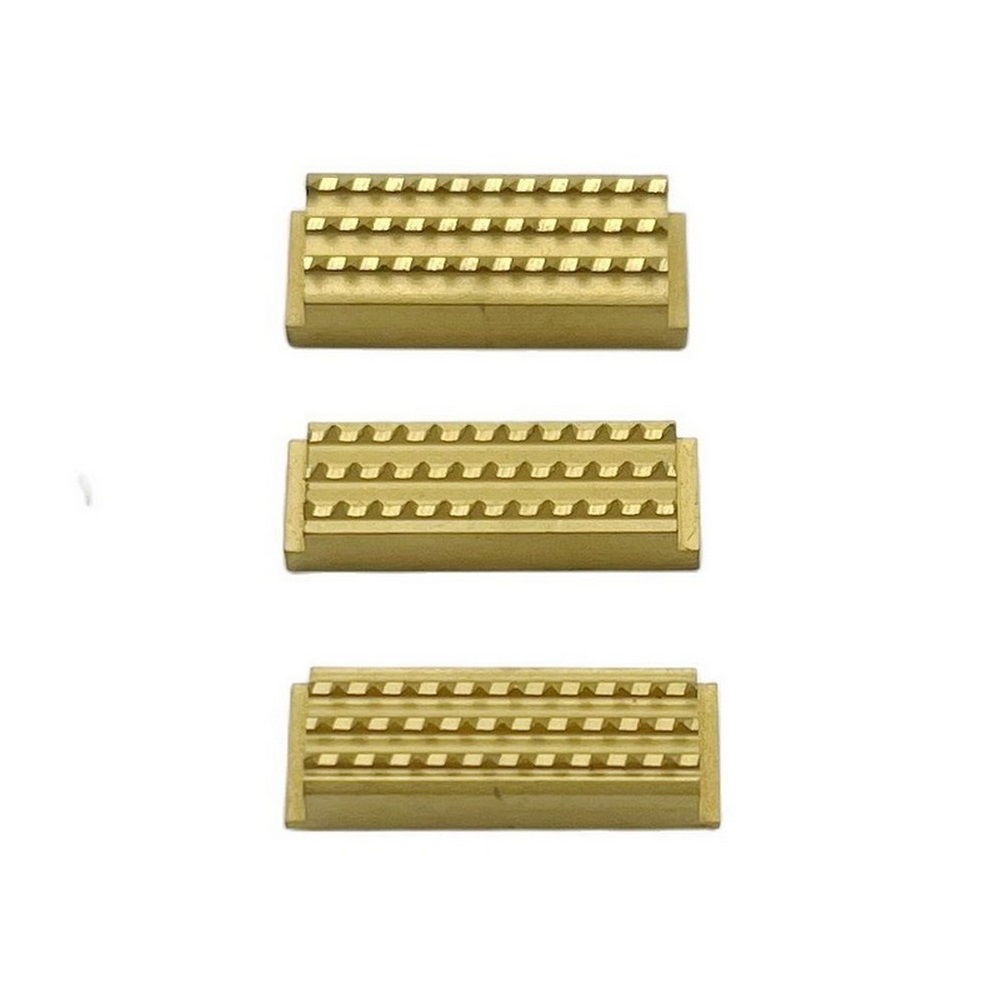 Fromm Parts P32.1719 P32.1720  - огляд і ціна Power Tools Parts