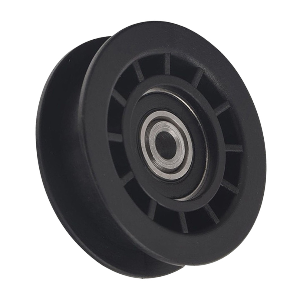 3pcs Lawn Mowers Idler Pulley  - огляд і ціна Power Tools Parts