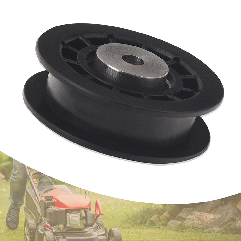 3pcs Lawn Mowers Idler Pulley  - огляд і ціна Power Tools Parts