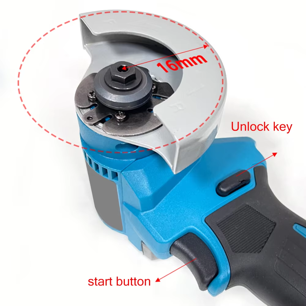 Polishing Cutting Power Tools  - огляд і ціна Power Tools Quotes